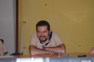 2008-I Reunión Constitución Federación Córdoba 20-06