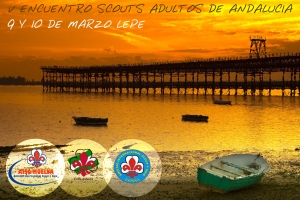 2013-01-V-Encuentro-Federal-Andaluz-Lepe-09-03