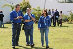 IMG_1015