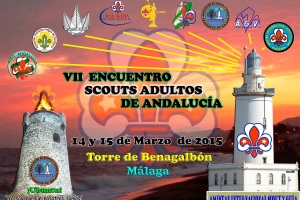 2015-01-VII-Encuentro-Federal-Andaluz-Los-Rubios-15-03