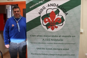 2016-II Jornadas Federativas Mollina 23-01