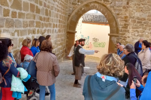 20190222_IX_Encuentro_Andaluz