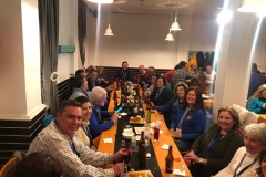 IMG-20190223-WA0001