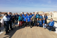 IMG-20190223-WA0009