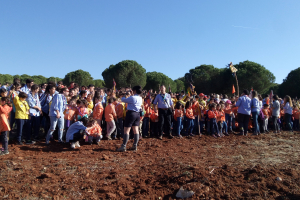 2019_03_30_San_Jorge_ScoutSur