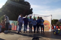 thumbnail_IMG-20190228-WA0049