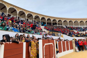 2019_03_30_XXVIII_FESTIVAL_CANCION_SCOUT_ANDALUCIAº