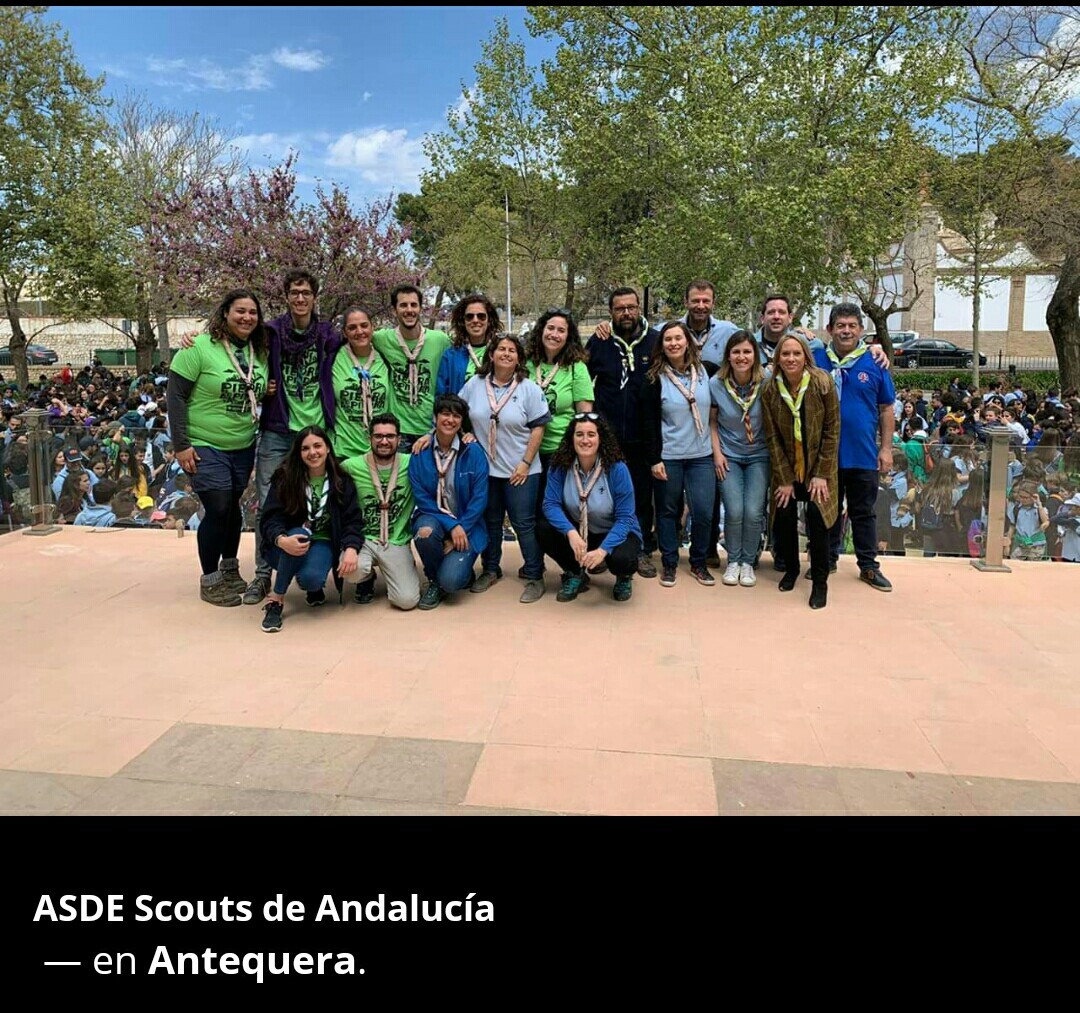 thumbnail_Screenshot_2019-04-05-20-38-59-1