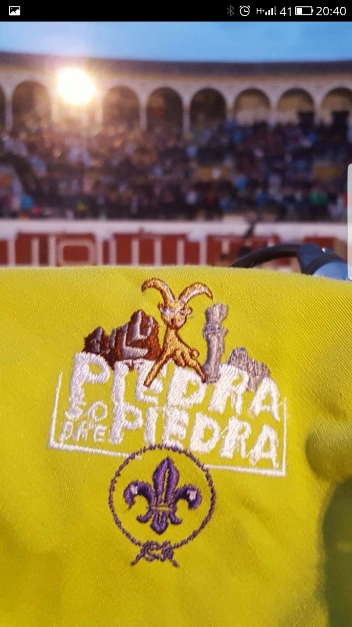 thumbnail_Screenshot_2019-04-05-20-40-04