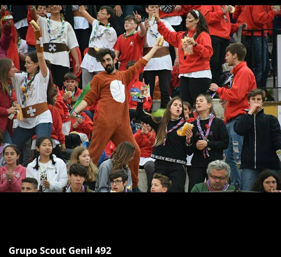 thumbnail_Screenshot_2019-04-05-20-40-23-1