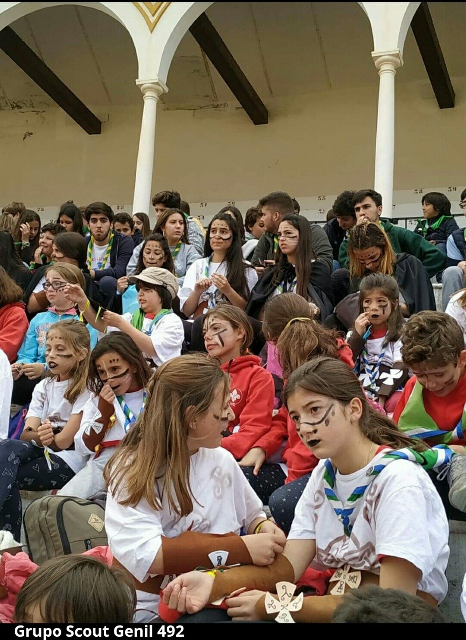 thumbnail_Screenshot_2019-04-05-20-41-00-1