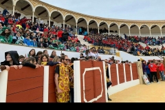 thumbnail_Screenshot_2019-04-05-20-38-42-1