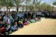 thumbnail_Screenshot_2019-04-05-20-38-54-1