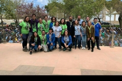 thumbnail_Screenshot_2019-04-05-20-38-59-1