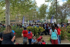 thumbnail_Screenshot_2019-04-05-20-39-05-2