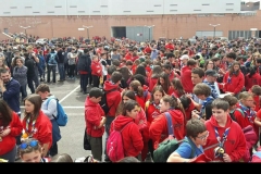 thumbnail_Screenshot_2019-04-05-20-39-52-1