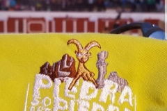 thumbnail_Screenshot_2019-04-05-20-40-04