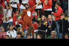 thumbnail_Screenshot_2019-04-05-20-40-23-1