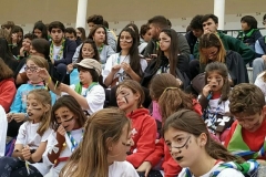 thumbnail_Screenshot_2019-04-05-20-41-00-1