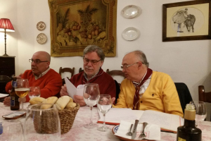 2019_Asamblea_El_Bordon