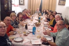 IMG_20190209_142638376