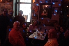 IMG_20190209_173922072