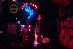 IMG_20190209_173930595