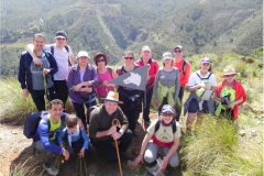 20180401 salto de la rejia tolox jabali44 DSCN1571