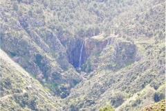 20180401 salto de la rejia tolox jabali44 DSCN1572