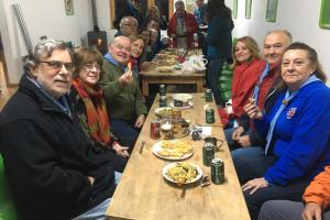 2018 03.- ValleScout_Noviembre