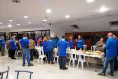 IMG-20200222-WA0045