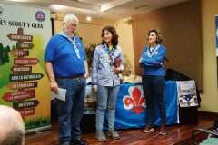 IMG-20200222-WA0047