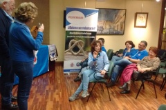 IMG_20200222_192114026