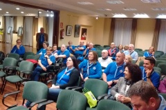 IMG_20200222_192124401