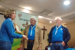 IMG_20200222_192312784