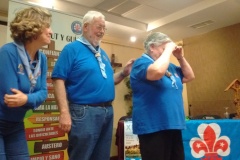 IMG_20200222_192815552