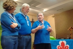 IMG_20200222_192822805