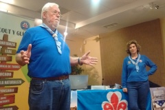 IMG_20200222_193341254