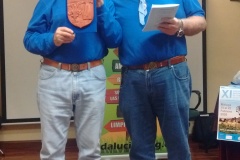 IMG_20200222_193706737