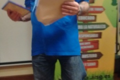 IMG_20200222_194000601