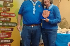 IMG_20200222_194111186