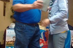 IMG_20200222_194208756