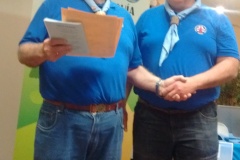 IMG_20200222_194319686