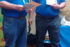 IMG_20200222_194350808