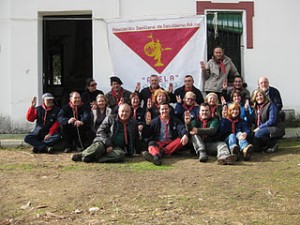 grupo