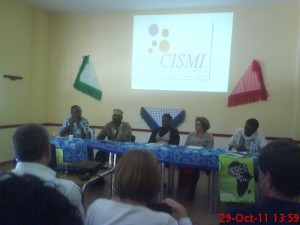 AFRICA CERCA DE TI-10